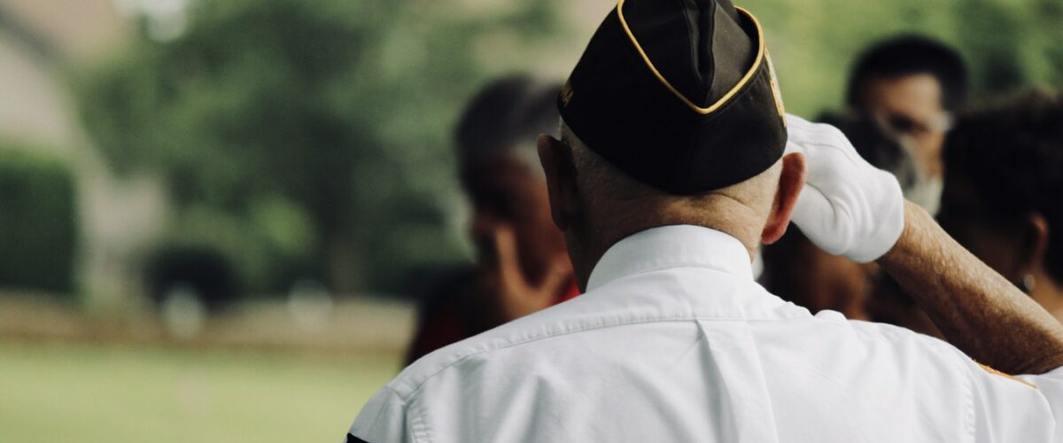veterans_uniform