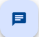 chatbot image
