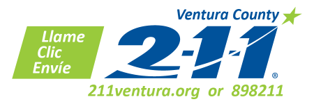 211 LOGO_SPA 211 LOGO_SPA